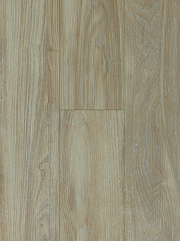 Aroma vinyl flooring C2075